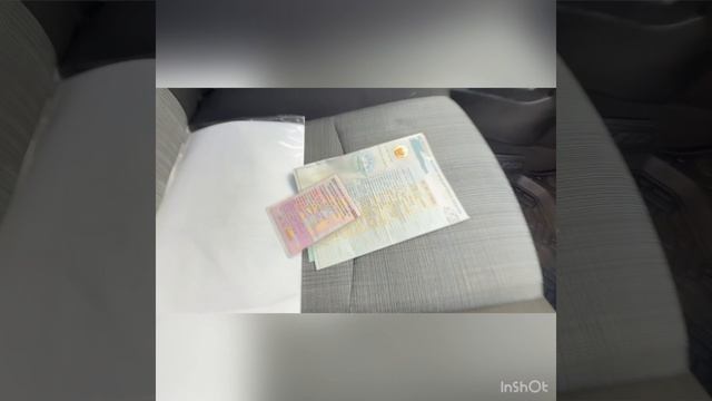 Киа сиид смотреть онлайн