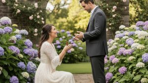 Бабы в шоке от того, что мужчины выбирают жизнь соло и не хотят отношений