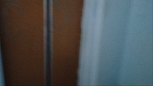 лифт млз 1996 320кг ул. маршала Жукова 2б г.о Тольятти