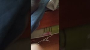 МЕТЕЛЬ ГЛАВА 2! МЕТЕЛЬ В РЕАЛЬНОЙ ЖИЗНИ