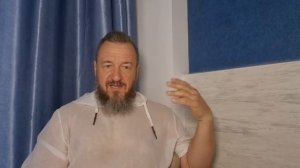 Когда Азъ есть хозяин своей земли