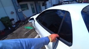 АУКЦИОН КОНТЕЙНЕРОВ В США.Восстановили Спорткар Mitsubishi 3000GT