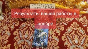 💕🥰💓💝89028257779💖💗💞🌹