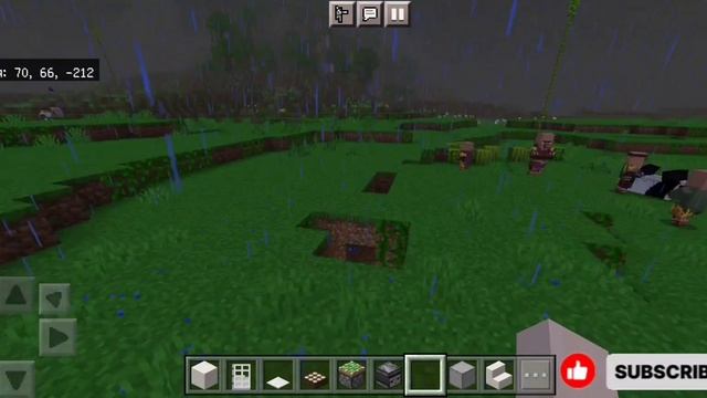 обзор на мою АЭС