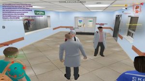 медка в больке мз