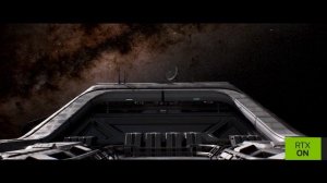 Directive 8020 - RTX On Trailer