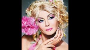 Ирина Билык ( Irina Bilyk )