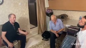 Руслан Загиров