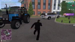 AMAZING ONLINE 2025-11-02 12-27-42