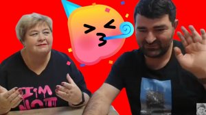 02-11-2025  "Реалити-Шоу Уралочка Лайф: Что Скрывают Ольга и Сафарка? Обзор Свежего Стрима."  #обзор