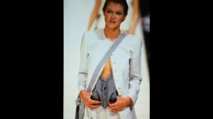 Ингрид Сейнхейв ( Ingrid Seynhaeve )