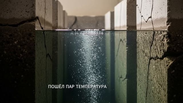 Как римляне создали бетон, который лечит себя сам_ смотреть онлайн