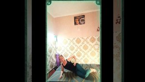 🔥Мобильность ТБС =молодость лица🤗