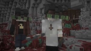 Дем_БУНКЕР_-_123_СЕР...25_29._4