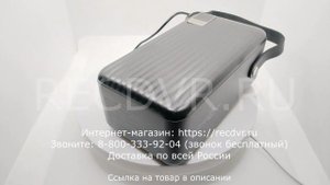 Павербанк 60000 мАч быстрая зарядка pd qc