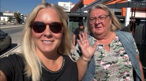 😱НЕОЖИДАННАЯ ПОКУПКА КОВРА В НОВОМ ОГРОМНОМ МАГАЗИНЕ!