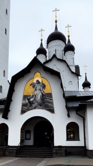 Храм Святого Первоверховного апостола Петра|Искровский 11|Питер|церковная шкала |Венчание|Крещение