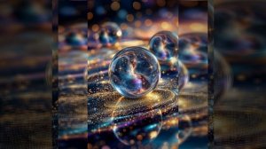 Вода,как жизнь!💖💖💖ИИ...🔥