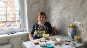 2 ноября.Москва, Россия 🇷🇺
Мои новости.