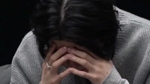 "Агуст Ди. Ломая систему..."