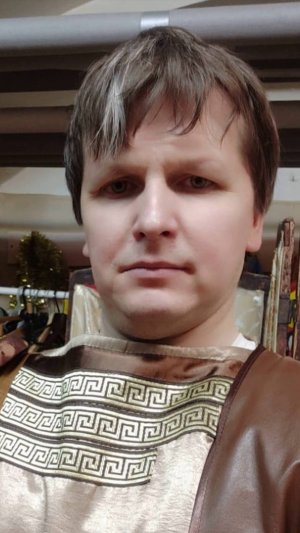 Прекрасная Елена - Прекрасная Таганка 2020