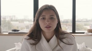 Пепел. AVI & SUNO AI. Музыка для Вас