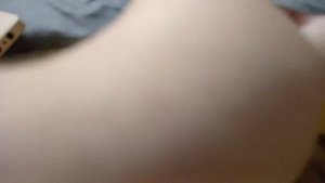 Плетение из резиночек