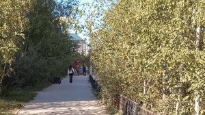 Билбэтэҕим