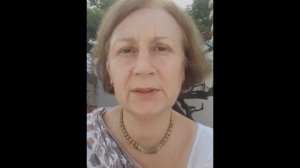 Свои люди на Голоке - отчет за сентябрь 2025