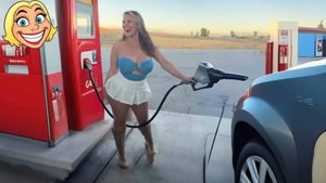 ПОЛНЫЕ ИДИОТЫ НА РАБОТЕ  Неловкие моменты с женщинами, заснятые на камеру видеонаблюдения