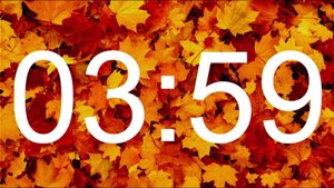 Собрание церкви "Божий Дом" 02.11.2025