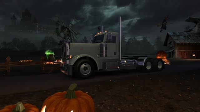 American Truck Simulator - 2025-11-02 12-50-29
