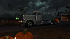 American Truck Simulator - 2025-11-02 12-50-29