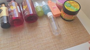 УХОДОВЫЙ PROJECT PAN, ОТЧЁТ 4