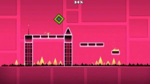 Прохожу первые два уровня (посмотрите описание)