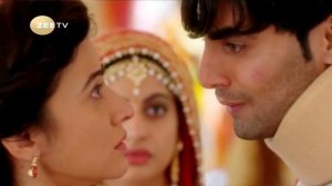 С появлением тебя 57 серия (сериал, 2018)