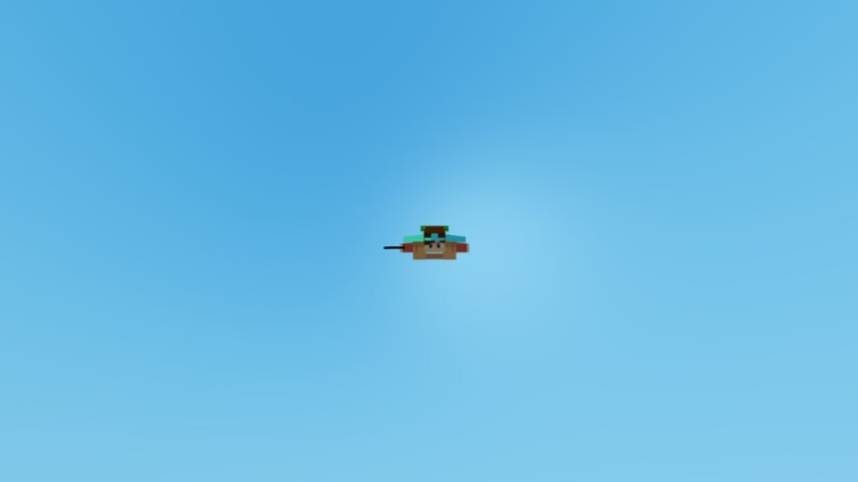 СТРИМ играю в блоксд и чилю смотреть онлайн