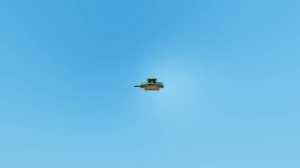 СТРИМ играю в блоксд и чилю