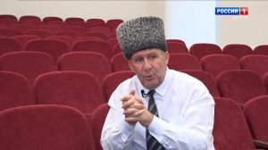 8.20 – «Дахэ сидунай» от 02.11.2025г.