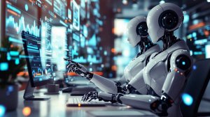 Косможурнал /Ноябрь 3311/14/ ELITE DANGEROUS