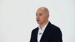 Кетогенная диета