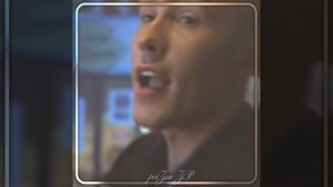 ✨ 𝐿𝑒𝑥 𝐿𝑢𝑡ℎ𝑜𝑟 | Лекс Лютер эдит | Тайны Смолвиля | 𝑝𝑜𝑖𝑍𝑜𝑛 𝑍𝑃 🍓