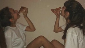 💗МОЯ 👧ЛП👧 У МЕНЯ В ГОСТЯХ!