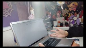 ДНЕВНОЙ ВЛОГ//ВЛОГ//МОЙ ДЕНЬ