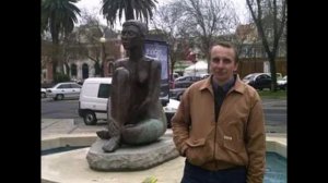 Моим друзьям