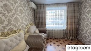 Объект 10252403 Пыть-Ях