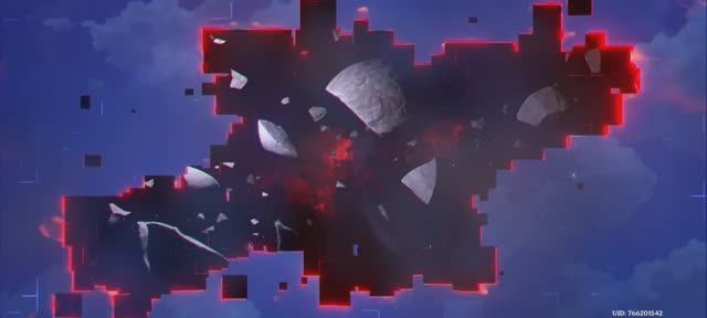 Да, здравствуйте, тут такая история, мы случально небо пробили😅