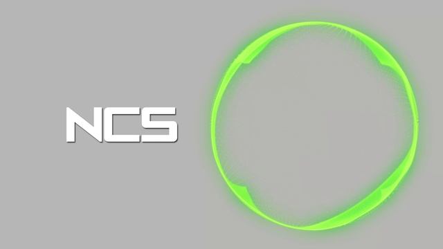 rghvarchive, redwater - Say To You | Hip-Hop | NCS | 2025