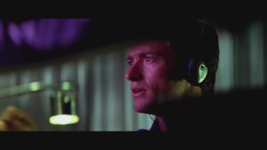 Компьютерный гений