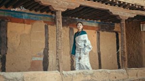 བོད་གཞས་གསར་པ་༢༠༢༥༼དུས་བཞིའི་འཕོ་འགྱུར།༽གཞས་མ། རྡོ་རྗེ་སྒྲོལ་མ། ࿉ by Dorje Dolma Full HD